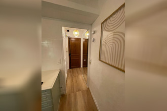  appartement dijon 21000