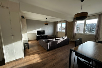  appartement dijon 21000