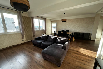  appartement dijon 21000