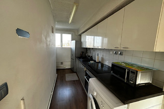  appartement dijon 21000