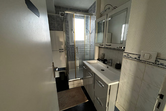  appartement dijon 21000