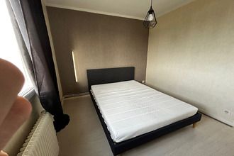  appartement dijon 21000