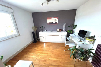  appartement dijon 21000