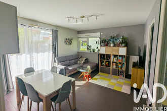  appartement dijon 21000