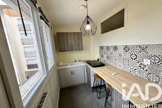  appartement dijon 21000