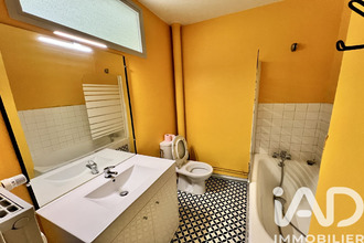  appartement dijon 21000