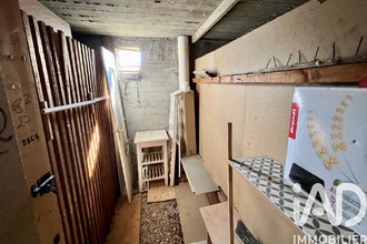  appartement dijon 21000