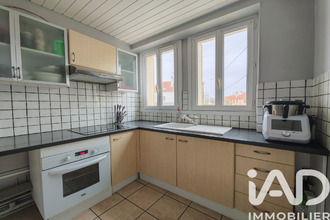  appartement dijon 21000
