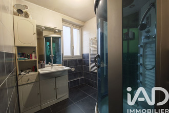  appartement dijon 21000