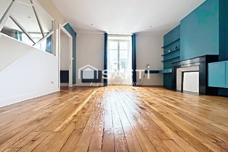  appartement dijon 21000