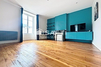  appartement dijon 21000