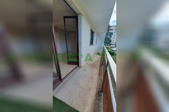  appartement dijon 21000