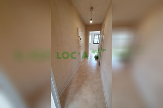  appartement dijon 21000