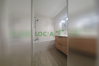  appartement dijon 21000