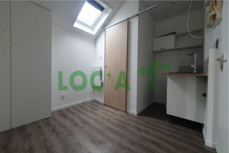 appartement dijon 21000
