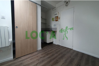  appartement dijon 21000
