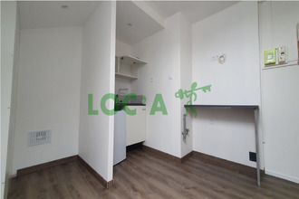  appartement dijon 21000