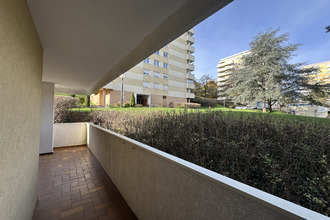  appartement dijon 21000