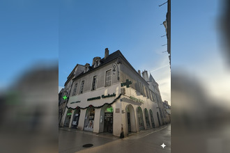  appartement dijon 21000