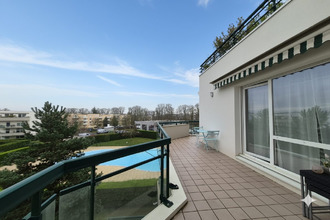  appartement dijon 21000