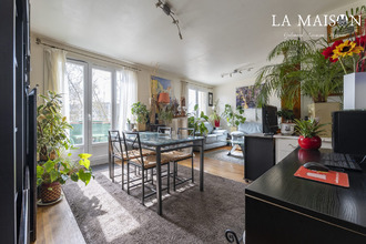  appartement dijon 21000