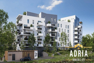  appartement dijon 21000