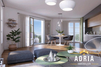  appartement dijon 21000