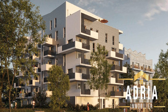  appartement dijon 21000