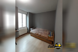  appartement dijon 21000