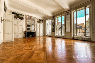  appartement dijon 21000