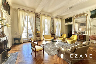  appartement dijon 21000