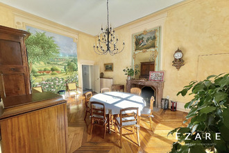  appartement dijon 21000