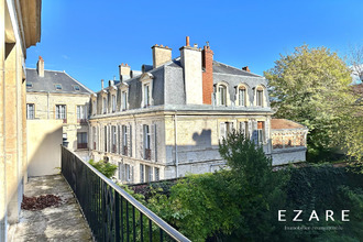  appartement dijon 21000