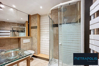  appartement dijon 21000