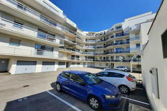  appartement dijon 21000