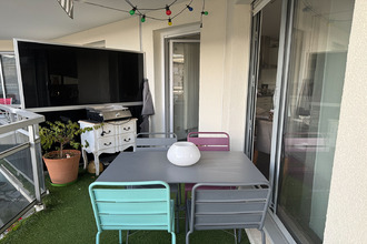 appartement dijon 21000