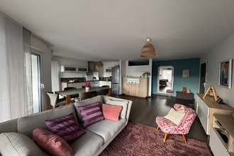  appartement dijon 21000