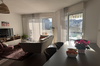  appartement dijon 21000