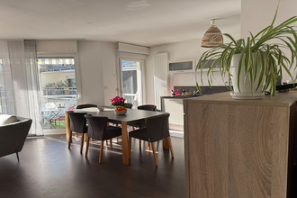  appartement dijon 21000