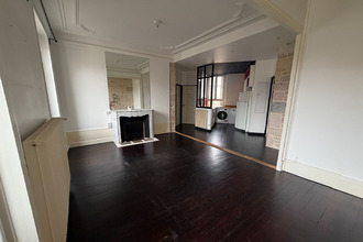  appartement dijon 21000