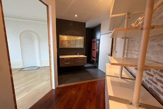  appartement dijon 21000