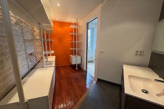  appartement dijon 21000