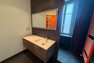  appartement dijon 21000