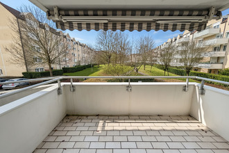  appartement dijon 21000