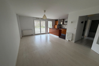  appartement dijon 21000