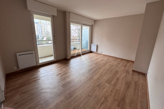  appartement dijon 21000