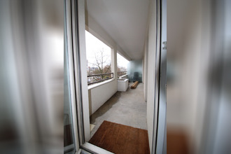  appartement dijon 21000