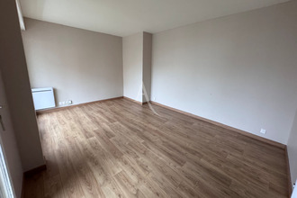  appartement dijon 21000