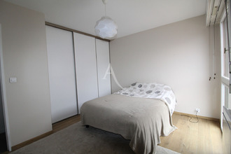  appartement dijon 21000