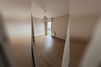  appartement dijon 21000